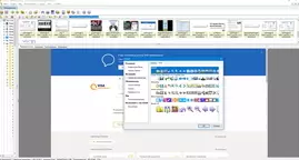 XnView для Windows 7