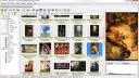 XnView XnView для windows скачать бесплатно русская версия